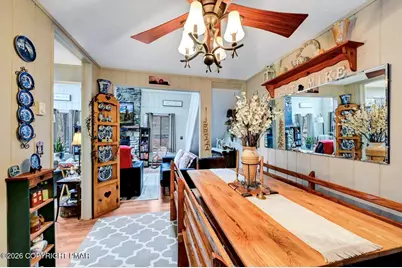  11 Fawn Court, Covington Township, PA 18424 - Photo 27