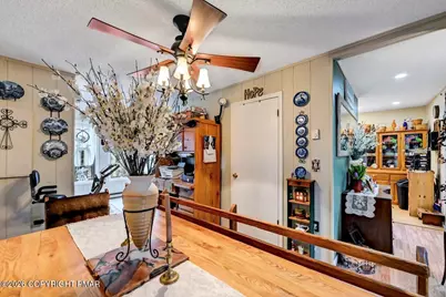  11 Fawn Court, Covington Township, PA 18424 - Photo 29