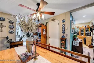 11 Fawn Ct, Covington Township, PA 18424 - Photo 29