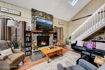  11 Fawn Court, Covington Township, PA 18424 - Photo 15