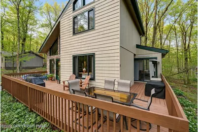  11 Fawn Court, Covington Township, PA 18424 - Photo 9