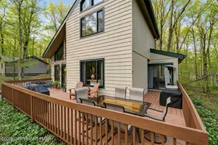 11 Fawn Ct, Covington Township, PA 18424 - Photo 9