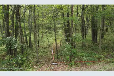  Cold Spring Drive, Jim Thorpe, PA 18229 - Photo 5