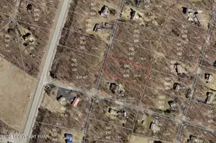 Cold Spring Dr, Jim Thorpe, PA 18229 - Photo 3