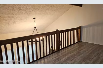  8446 Bear Trail Drive, Tobyhanna, PA 18466 - Photo 9