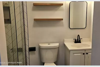  8446 Bear Trail Drive, Tobyhanna, PA 18466 - Photo 7