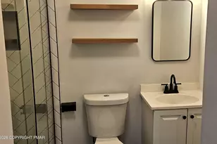 8446 Bear Trail Dr, Tobyhanna, PA 18466 - Photo 7