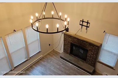  8446 Bear Trail Drive, Tobyhanna, PA 18466 - Photo 3