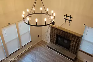 8446 Bear Trail Dr, Tobyhanna, PA 18466 - Photo 3