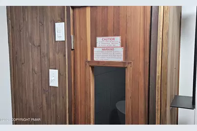  8446 Bear Trail Drive, Tobyhanna, PA 18466 - Photo 11