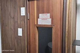 8446 Bear Trail Dr, Tobyhanna, PA 18466 - Photo 11