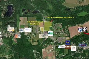 103 Silver Valley Rd, Saylorsburg, PA 18353 - Photo 3