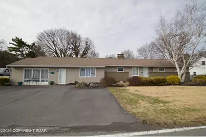  1020 Congdon Avenue, Stroudsburg, PA 18360 - Photo 37