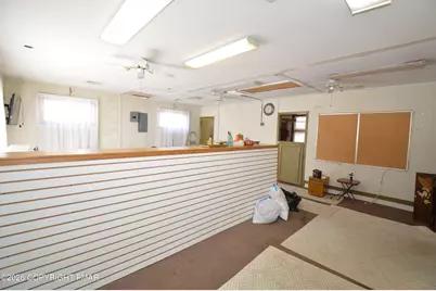  1020 Congdon Avenue, Stroudsburg, PA 18360 - Photo 27