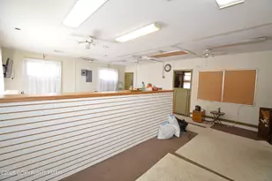 1020 Congdon Ave, Stroudsburg, PA 18360 - Photo 27