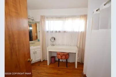  1020 Congdon Avenue, Stroudsburg, PA 18360 - Photo 17