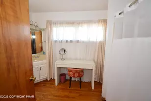 1020 Congdon Ave, Stroudsburg, PA 18360 - Photo 17