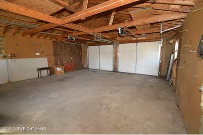 1020 Congdon Avenue, Stroudsburg, PA 18360 - Photo 31