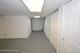 1020 Congdon Ave, Stroudsburg, PA 18360 - Photo 21