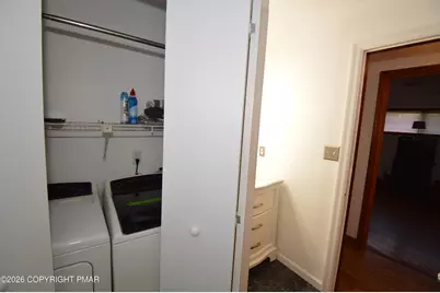  1020 Congdon Avenue, Stroudsburg, PA 18360 - Photo 19