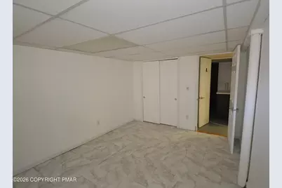  1020 Congdon Avenue, Stroudsburg, PA 18360 - Photo 23