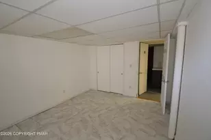 1020 Congdon Ave, Stroudsburg, PA 18360 - Photo 23