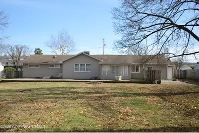  1020 Congdon Avenue, Stroudsburg, PA 18360 - Photo 35