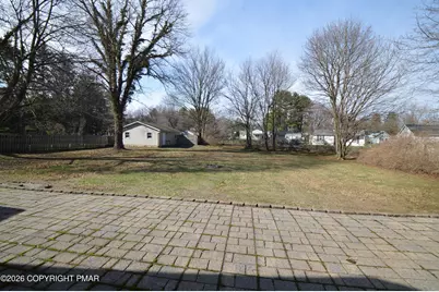  1020 Congdon Avenue, Stroudsburg, PA 18360 - Photo 33