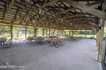  124 Shawnee Drive, Pocono Lake, PA 18347 - Photo 101