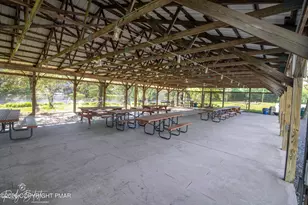 124 Shawnee Dr, Pocono Lake, PA 18347 - Photo 101