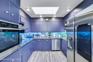 124 Shawnee Dr, Pocono Lake, PA 18347 - Photo 21