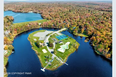  124 Shawnee Drive, Pocono Lake, PA 18347 - Photo 67