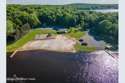  124 Shawnee Drive, Pocono Lake, PA 18347 - Photo 59