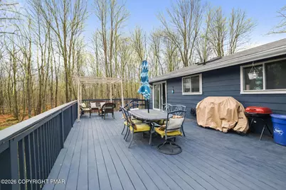  124 Shawnee Drive, Pocono Lake, PA 18347 - Photo 7