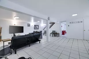 124 Shawnee Dr, Pocono Lake, PA 18347 - Photo 47