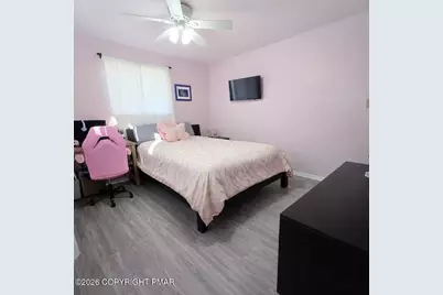  124 Shawnee Drive, Pocono Lake, PA 18347 - Photo 43