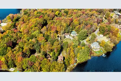  124 Shawnee Drive, Pocono Lake, PA 18347 - Photo 69