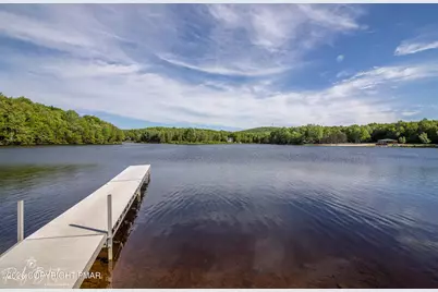  124 Shawnee Drive, Pocono Lake, PA 18347 - Photo 99