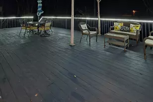 124 Shawnee Dr, Pocono Lake, PA 18347 - Photo 11