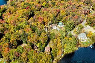 124 Shawnee Dr, Pocono Lake, PA 18347 - Photo 69