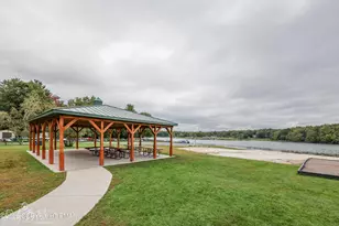 124 Shawnee Dr, Pocono Lake, PA 18347 - Photo 107