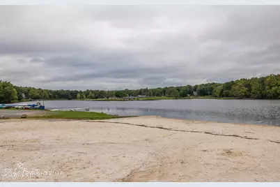  124 Shawnee Drive, Pocono Lake, PA 18347 - Photo 111