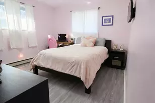 124 Shawnee Dr, Pocono Lake, PA 18347 - Photo 41