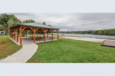  124 Shawnee Drive, Pocono Lake, PA 18347 - Photo 107