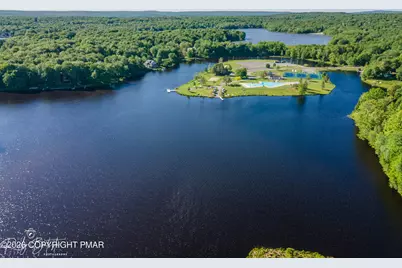  124 Shawnee Drive, Pocono Lake, PA 18347 - Photo 61