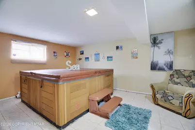  124 Shawnee Drive, Pocono Lake, PA 18347 - Photo 53