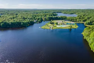 124 Shawnee Dr, Pocono Lake, PA 18347 - Photo 61