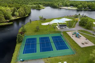 124 Shawnee Dr, Pocono Lake, PA 18347 - Photo 81