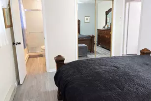 124 Shawnee Dr, Pocono Lake, PA 18347 - Photo 31