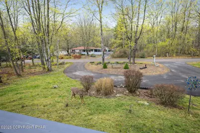  124 Shawnee Drive, Pocono Lake, PA 18347 - Photo 5
